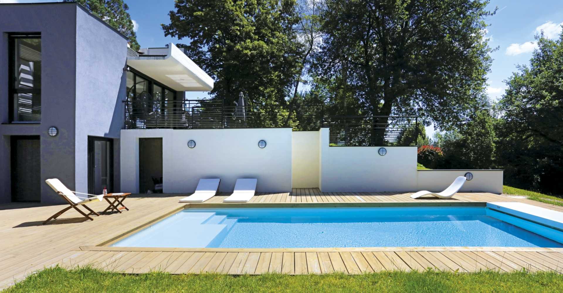 Kopec Pisciniste A Rennes En Ille Et Vilaine Manche Et Cotes D Armor Slide 01