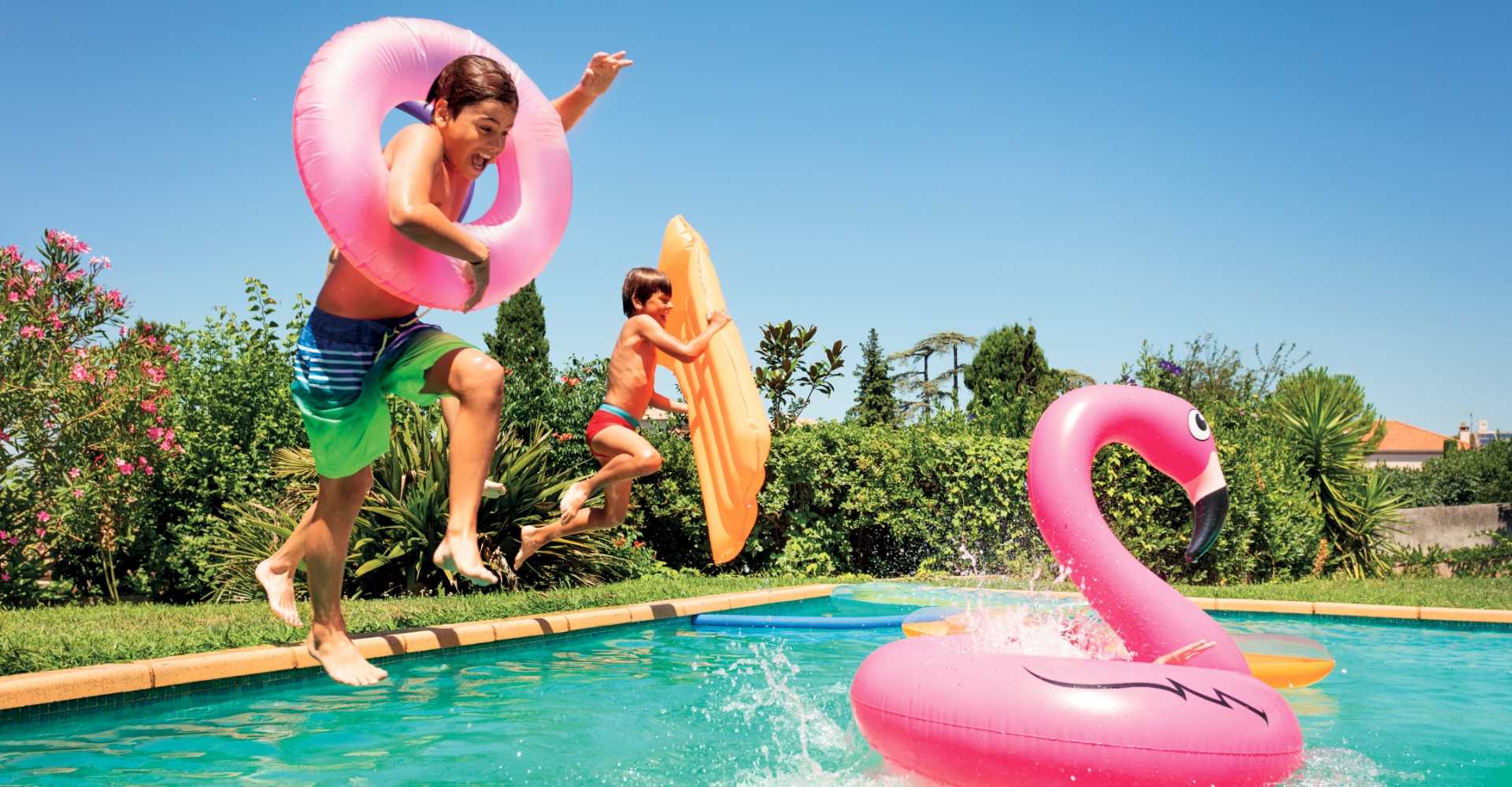 Kopec Pisciniste A Rennes En Ille Et Vilaine Manche Et Cotes D Armor Slide 02