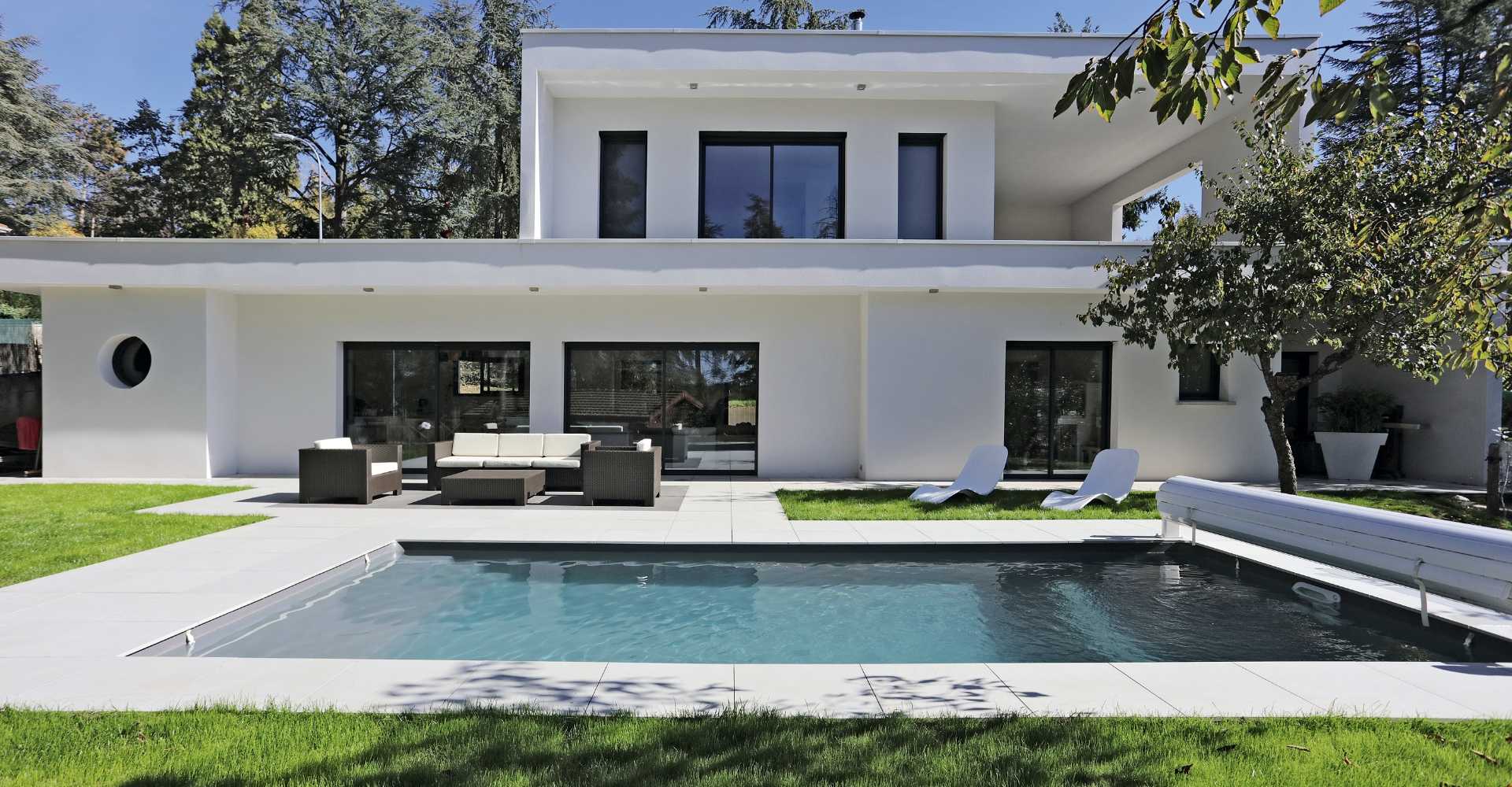 Kopec Pisciniste A Rennes En Ille Et Vilaine Manche Et Cotes D Armor Slide 03