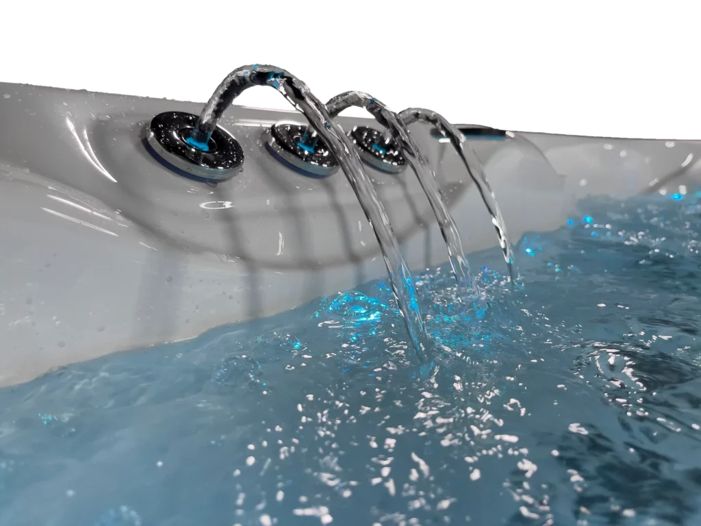 La Societe Kopec Pisciniste A Rennes En Ille Et Vilaine Manche Et Cotes D Armor EP710 2P Waterscape Photos 19