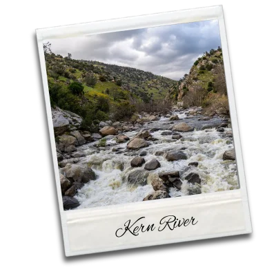 La Societe Kopec Pisciniste A Rennes En Ille Et Vilaine Manche Et Cotes D Armor Heading 1