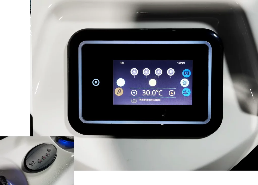 La Societe Kopec Pisciniste A Rennes En Ille Et Vilaine Manche Et Cotes D Armor K1000 Kern River