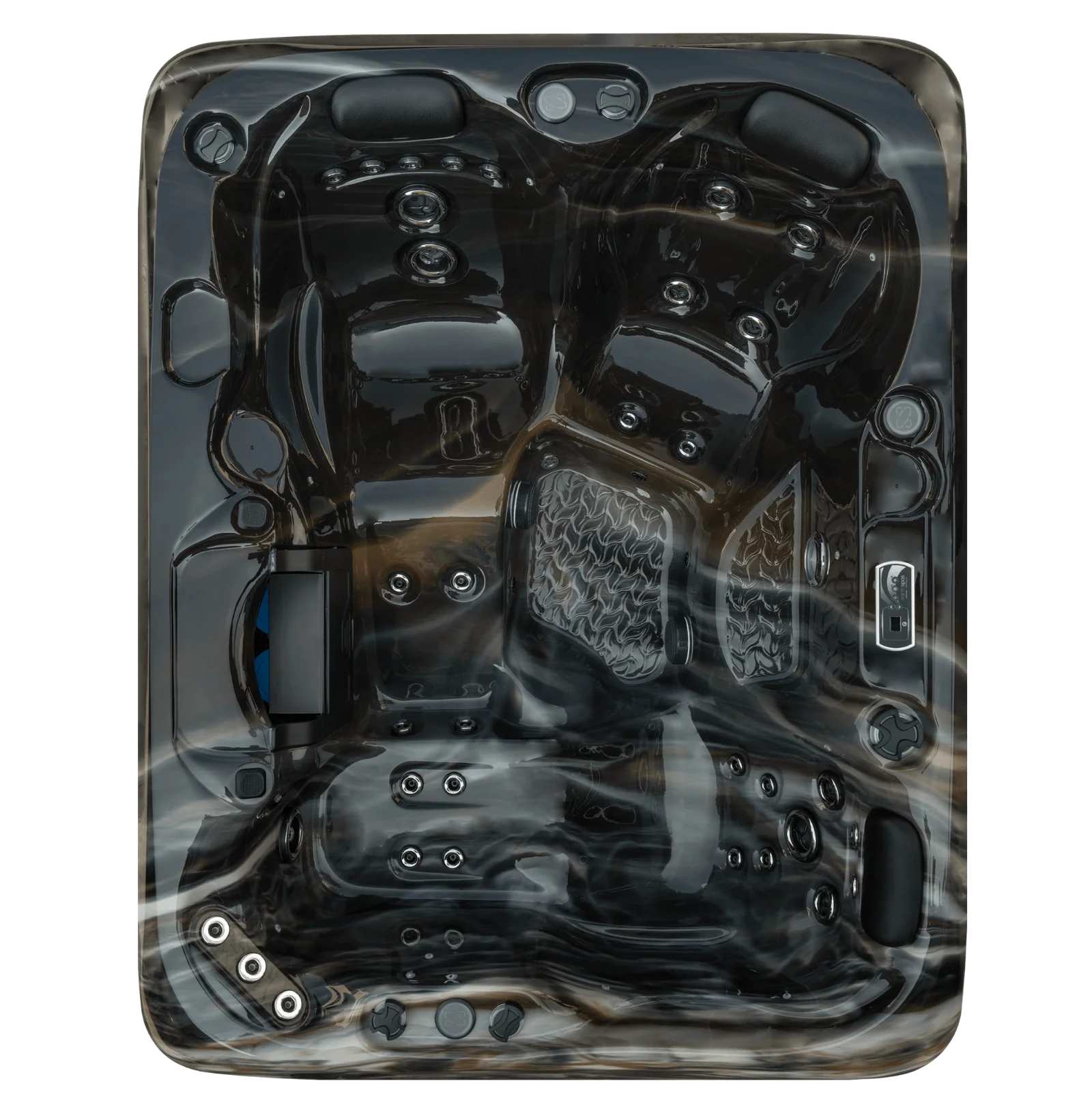 La Societe Kopec Pisciniste A Rennes En Ille Et Vilaine Manche Et Cotes D Armor Kouri ES Top Down Zoom 1 Min