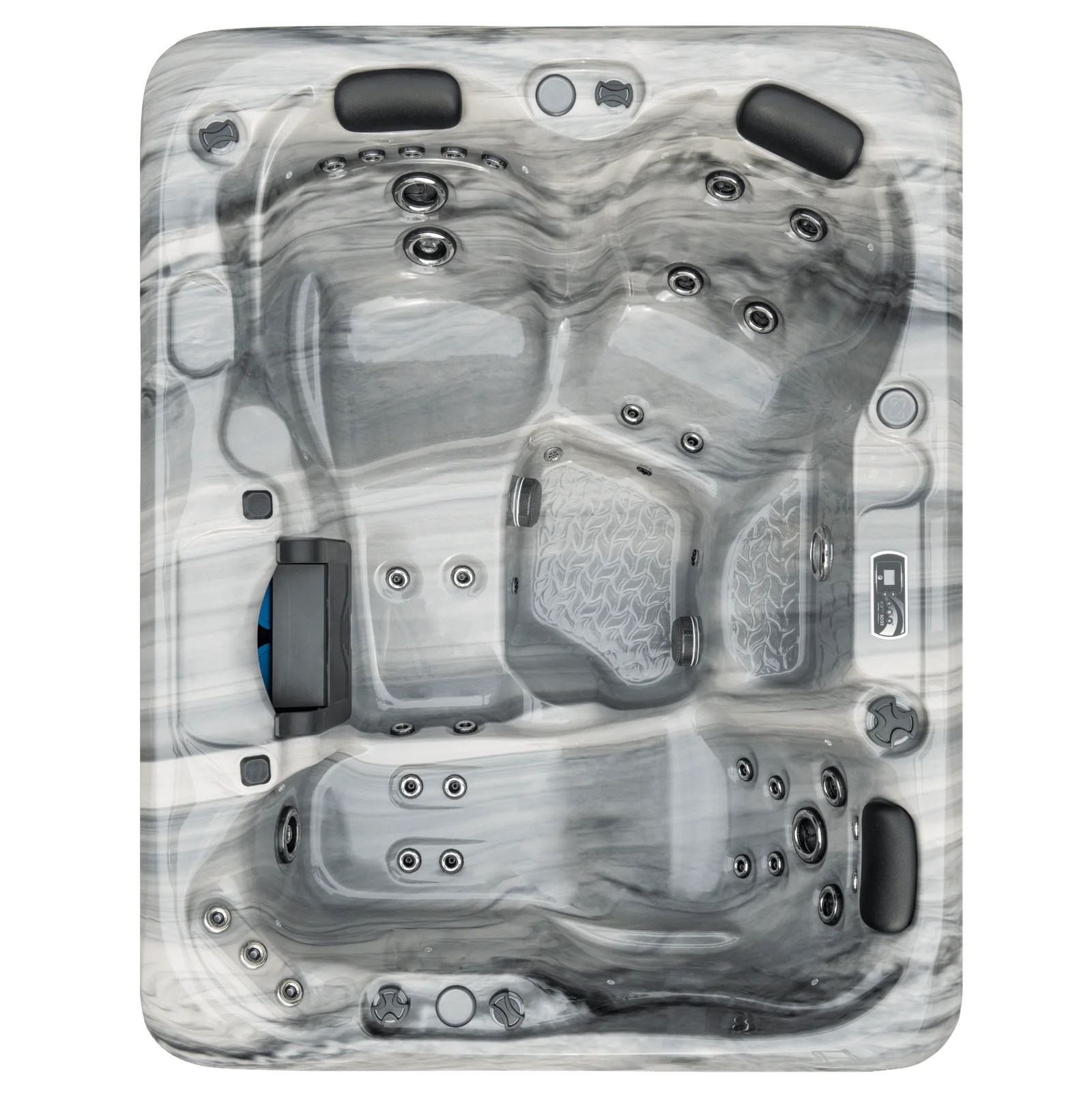 La Societe Kopec Pisciniste A Rennes En Ille Et Vilaine Manche Et Cotes D Armor Kouri OD Top Down Zoom Min