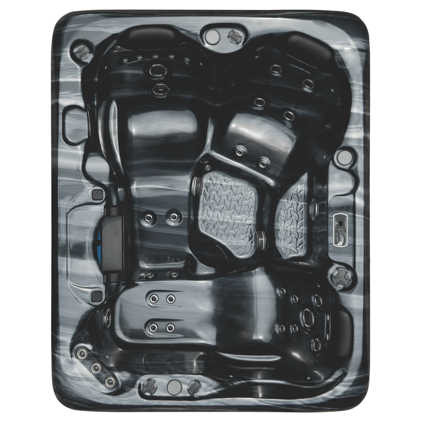 La Societe Kopec Pisciniste A Rennes En Ille Et Vilaine Manche Et Cotes D Armor Kouri PS Top Down Zoom Min