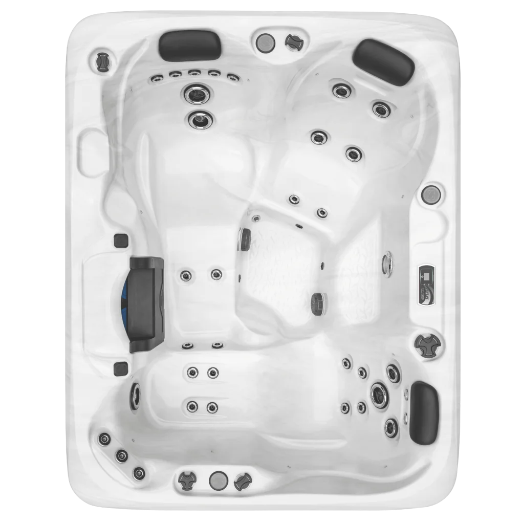 La Societe Kopec Pisciniste A Rennes En Ille Et Vilaine Manche Et Cotes D Armor Kouri SS Top Down Zoom Min 1020x1024 1