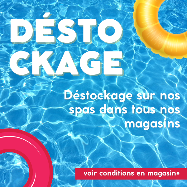 salon de the nice-brunch cagnes sur mer-dejeuner villefranche sur mer-produits frais villeneuve loubet